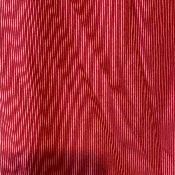 Shirts - Picture 6 of 11